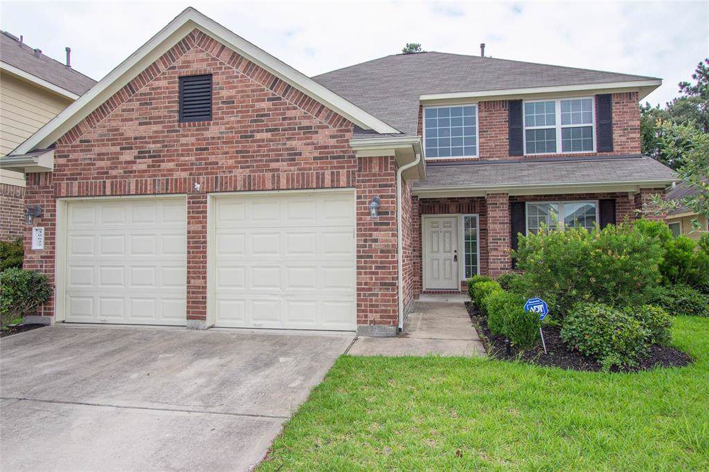 30622 Woodson Trace Drive - Photo 1