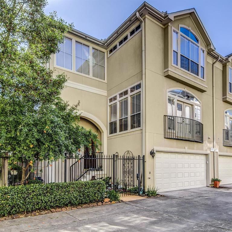 5308 Blossom Street - Photo 1