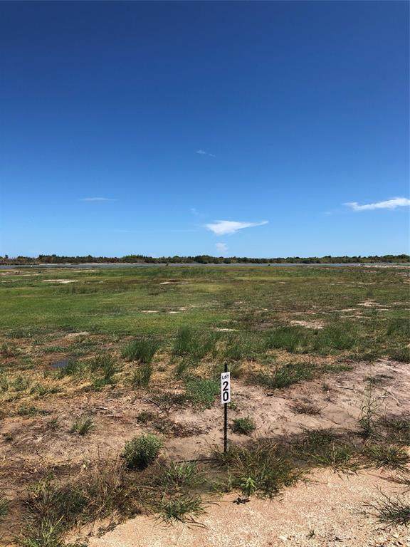 254 Pr 686 - Photo 1