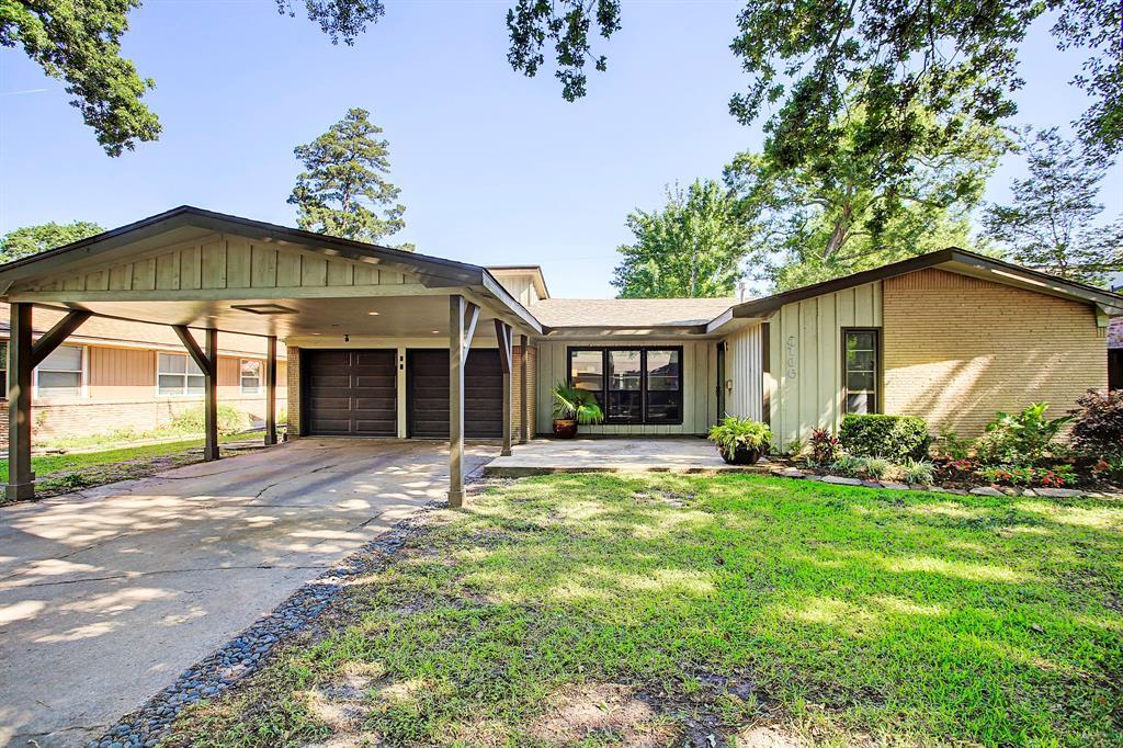 5106 Hialeah Drive - Photo 1