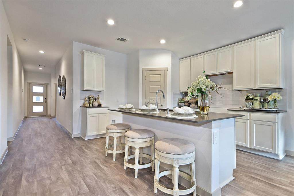 31706 Featherstone Trail - Photo 1