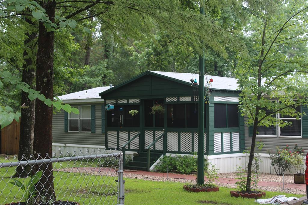 25906 Wildflower Drive - Photo 1