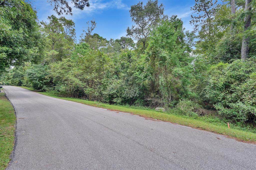 4470/4400 Longwood Drive - Photo 1