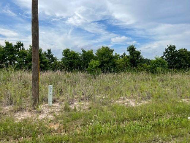 278 Road 5118 - Photo 1