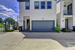 659 Press Street - Photo 1