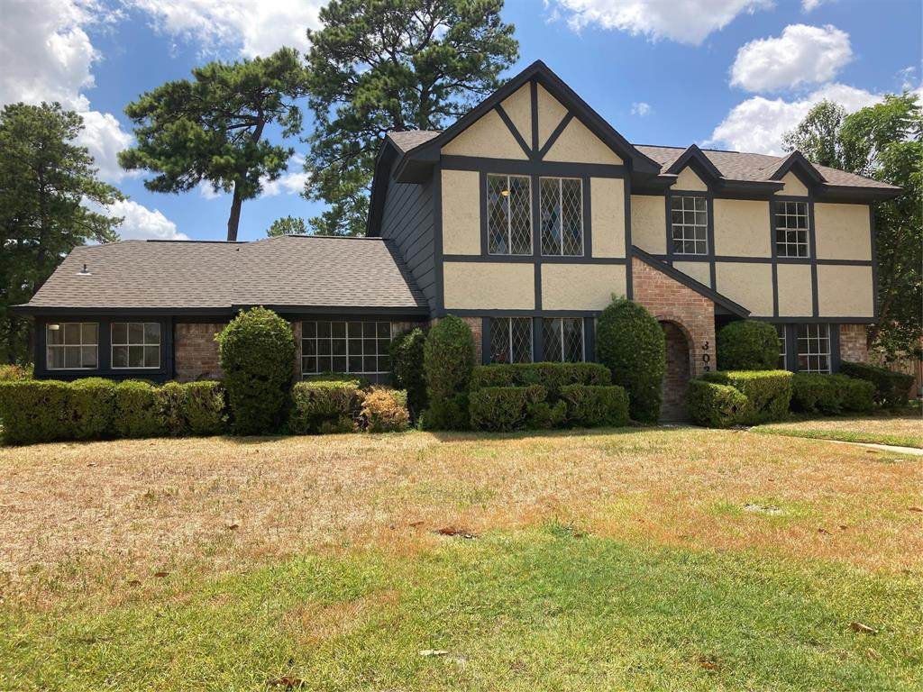 8303 Tessa Court - Photo 1