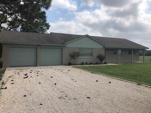 9747 Fm 1300 Road - Photo 1