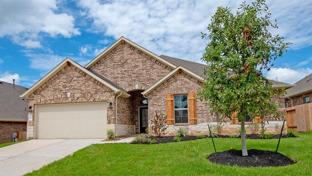 12265 Emerald Mist Lane - Photo 1