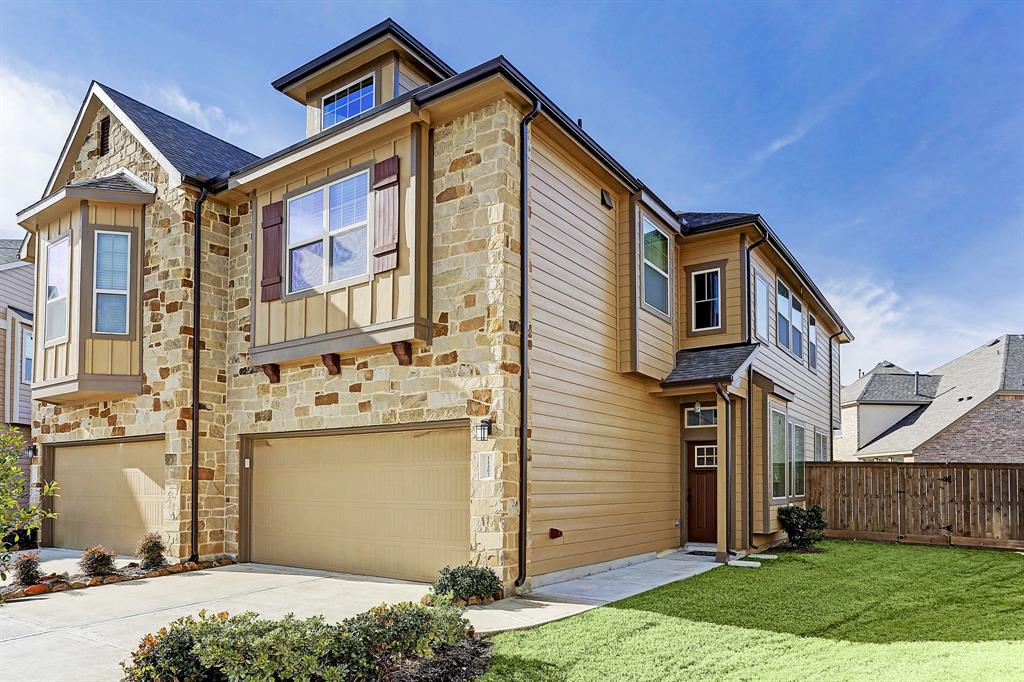 12207 Stellano Lane - Photo 1