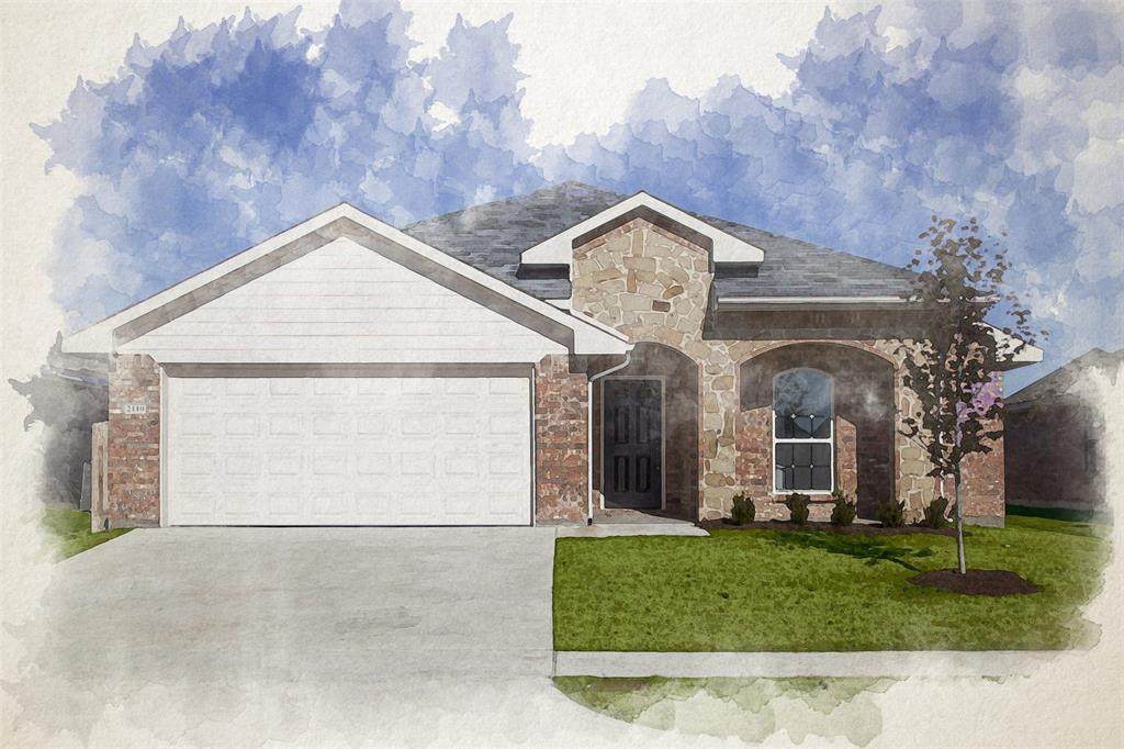 1088 Road 5102 - Photo 1
