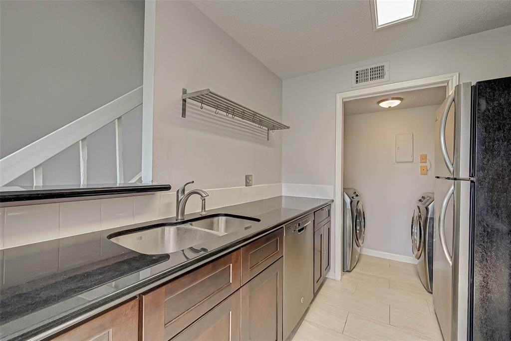 8323 Sands Point Drive Drive - Photo 1