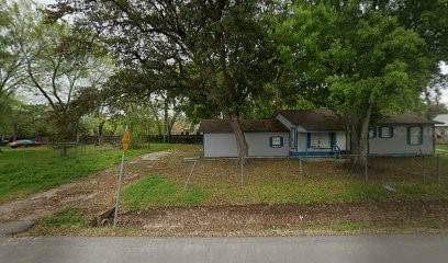 2106 Travis Street - Photo 1