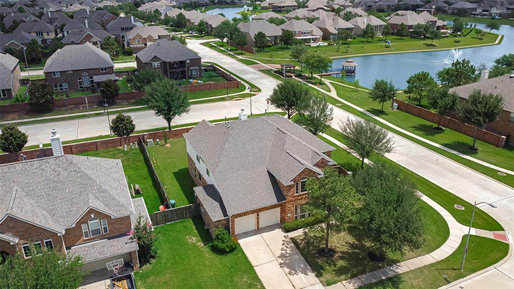 27402 Wooded Canyon Drive - Photo 1