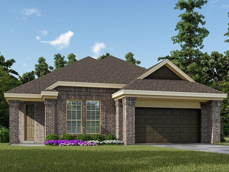 3107 Everly Court - Photo 1