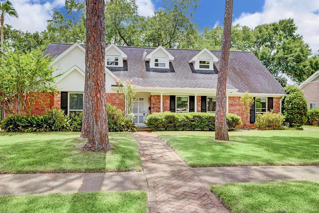 7919 Fairdale Lane - Photo 1