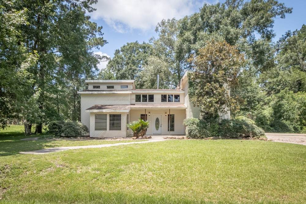 13119 Live Oak Lane - Photo 1