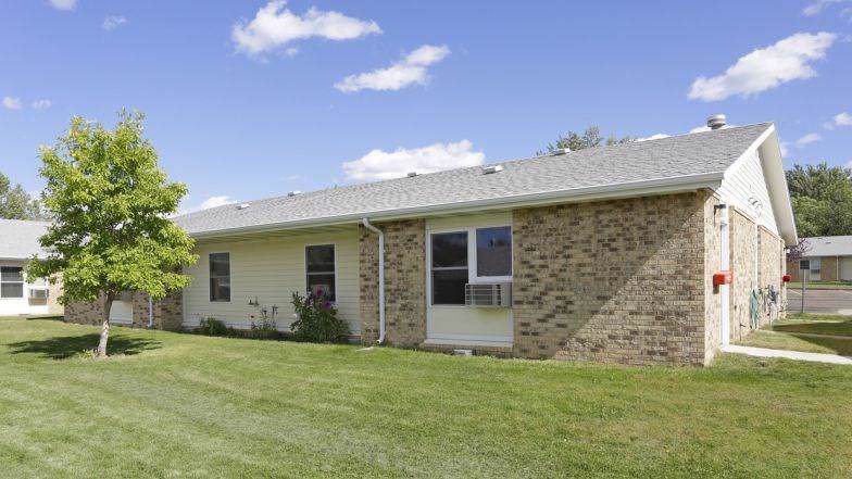 1043 Enterprise Avenue - Photo 1