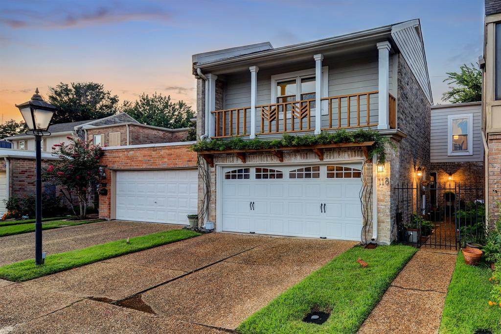 118 Phanturn Lane - Photo 1