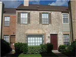 9901 Sharpcrest Street - Photo 1