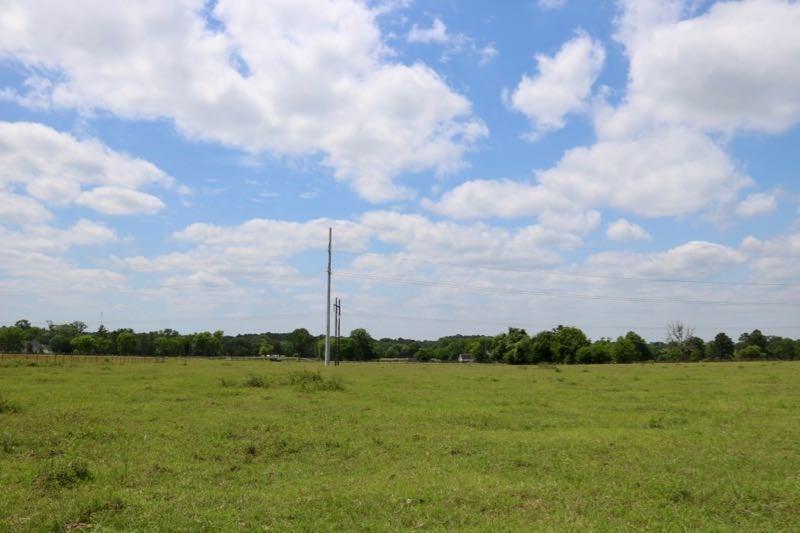 15 AC Spring Branch - Photo 1
