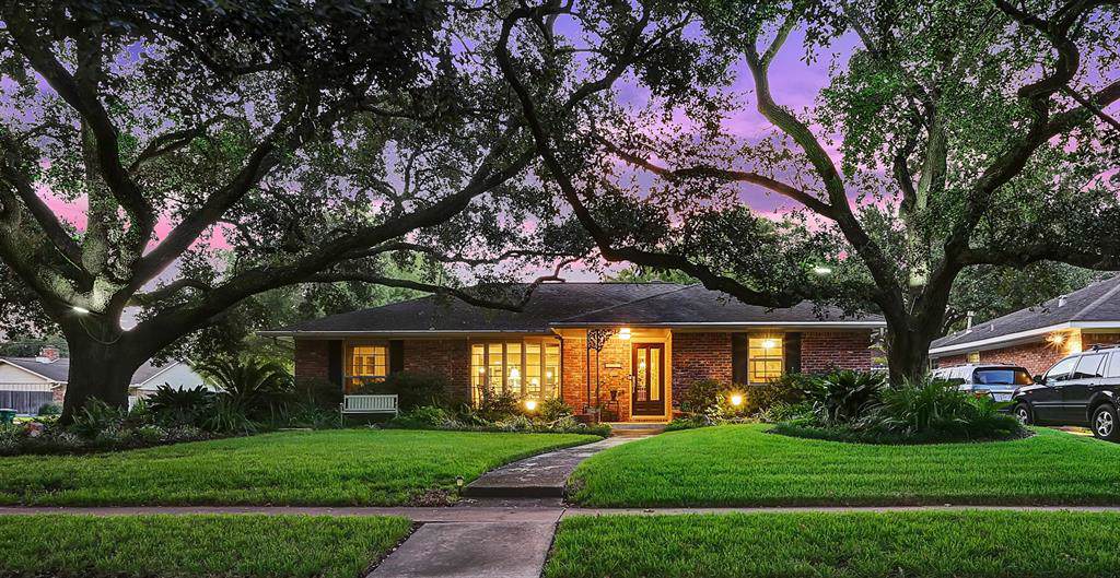 5142 Lymbar Drive - Photo 1