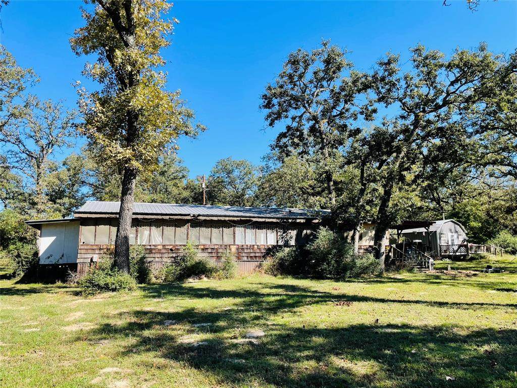 7229 County Road 329 - Photo 1