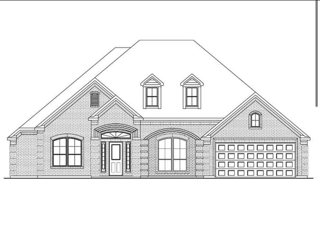 11822 Champions Forest Drive - Photo 1