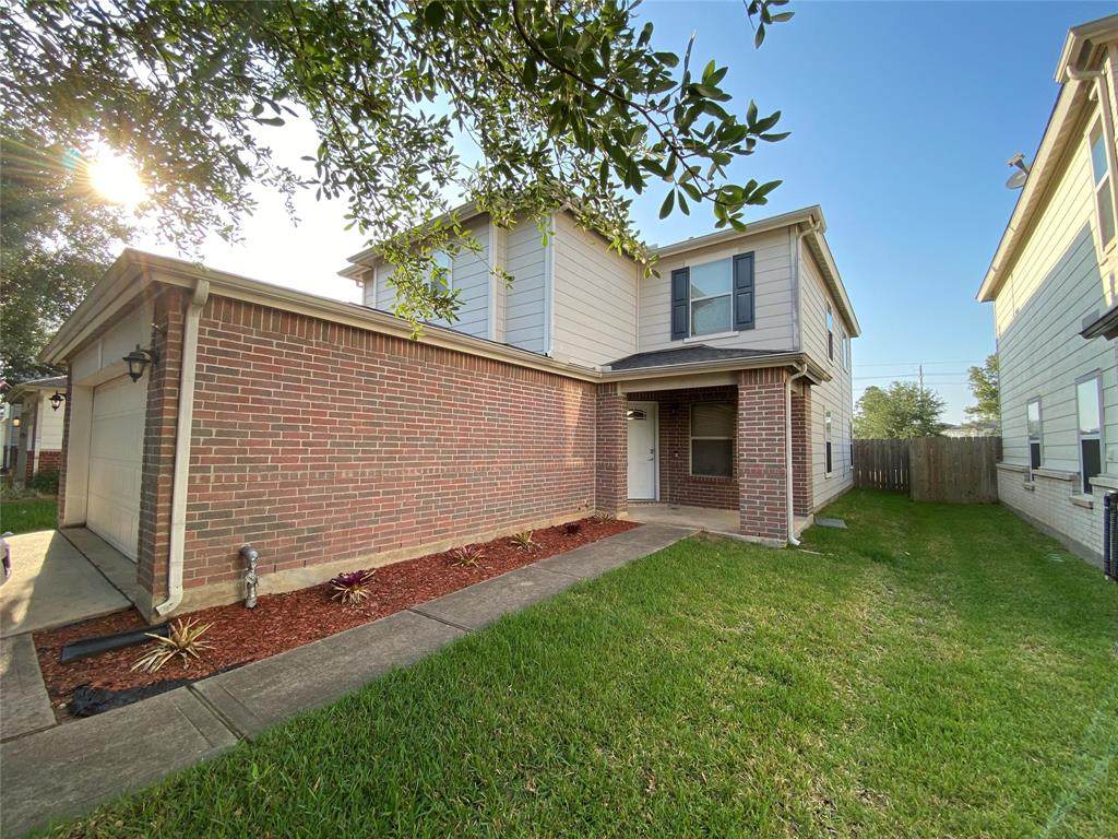 11230 Wild Goose Drive - Photo 1