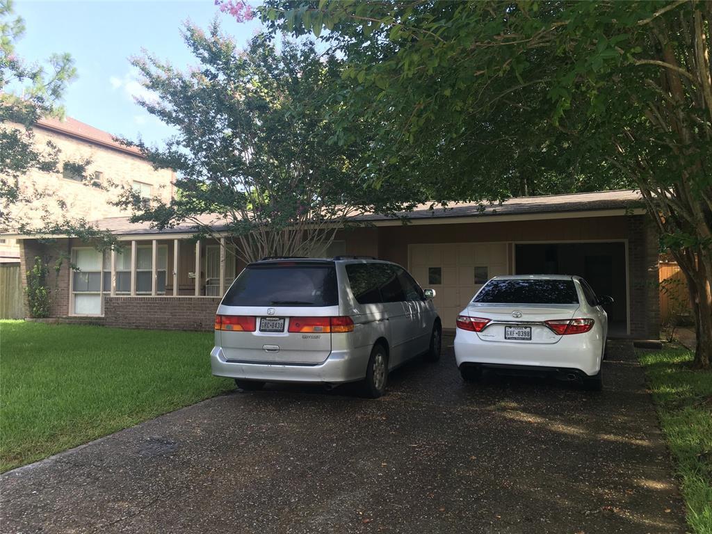 5207 Beechnut Street - Photo 1