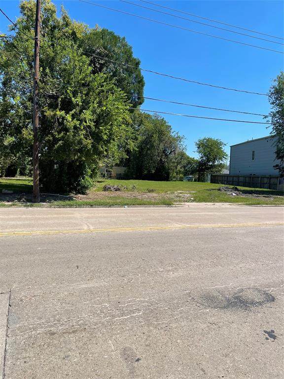 7912 Main Street - Photo 1