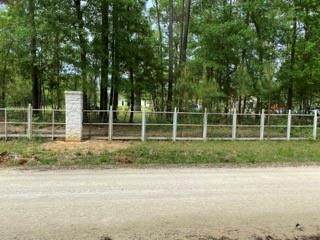 Lot 34 Higgins Road - Photo 1