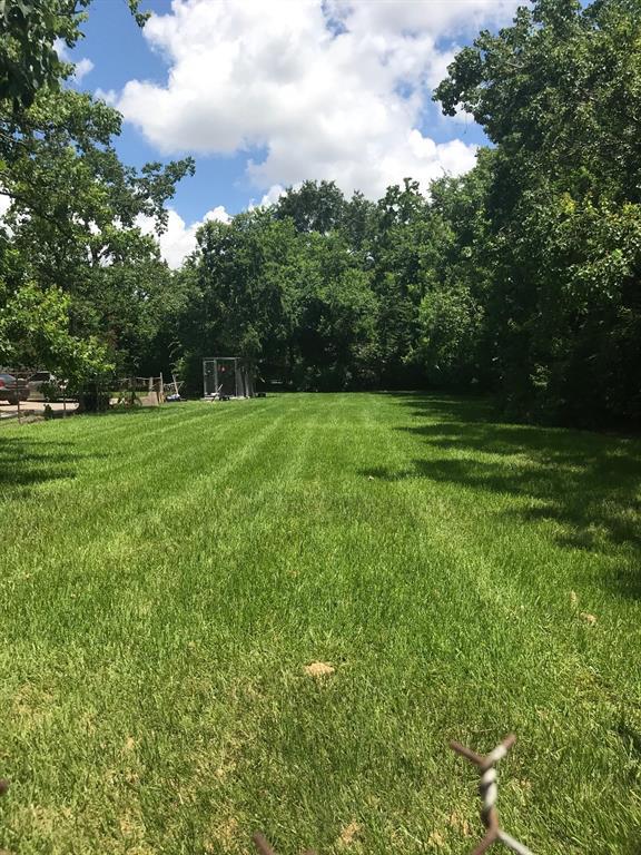 3731 Swingle Road - Photo 1