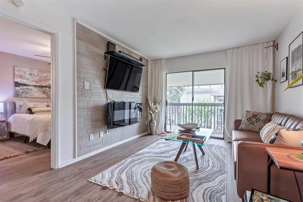13151 Walden Road - Photo 1