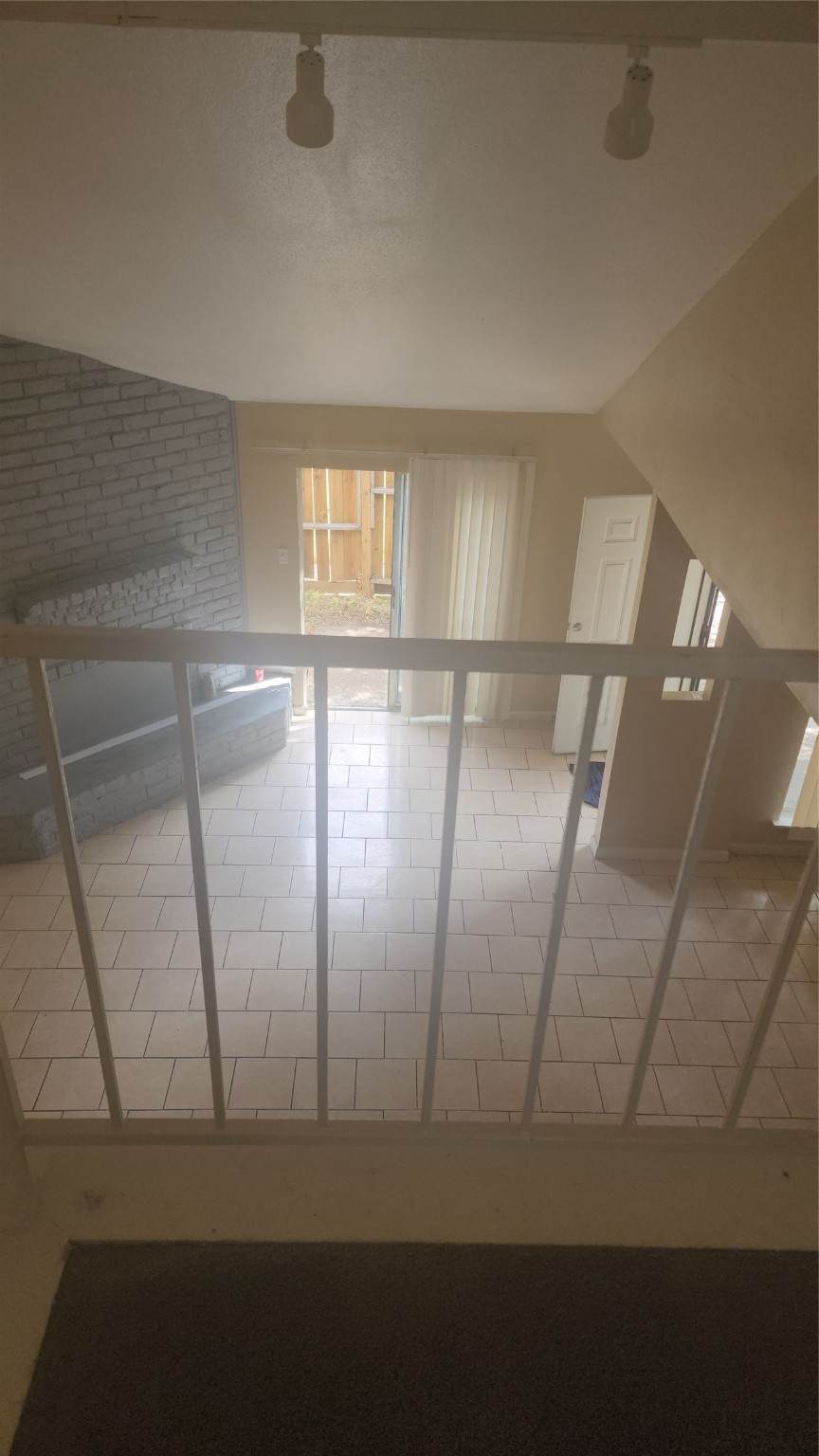 12223 Wild Pine Drive - Photo 1