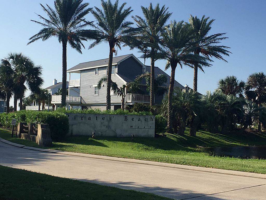 14426 Spyglass - Photo 1 14426 Spyglass - Photo 1