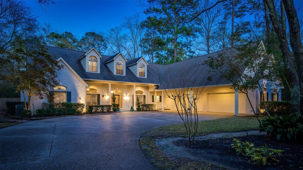 2 Coldsprings Court - Photo 1