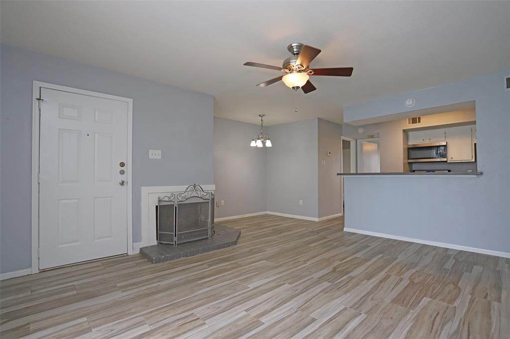 18617 Egret Bay Boulevard - Photo 1