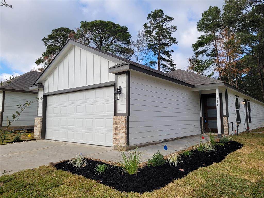 12946 Sorrento Bay Drive - Photo 1