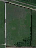 2026 Randon Dyer Road - Photo 1