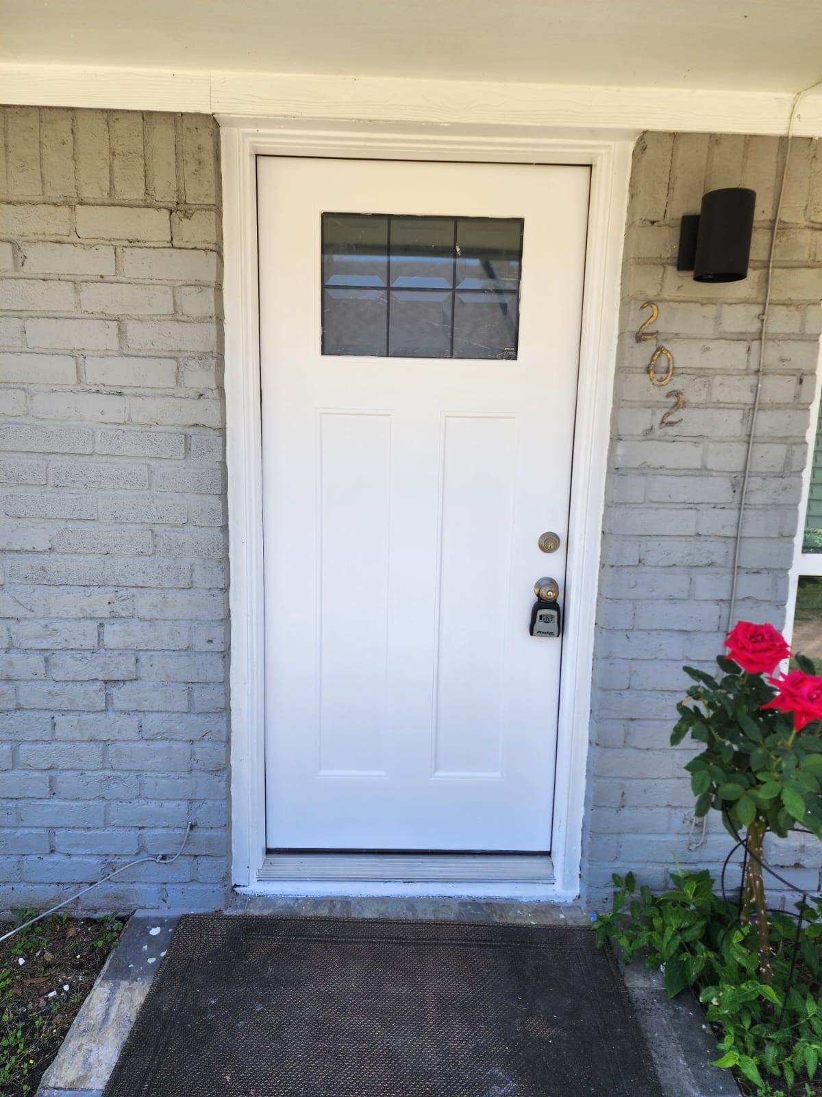 2677 Gessner Road - Photo 1