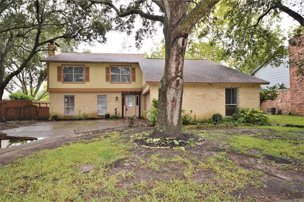 232 Castle Harbour Drive - Photo 1