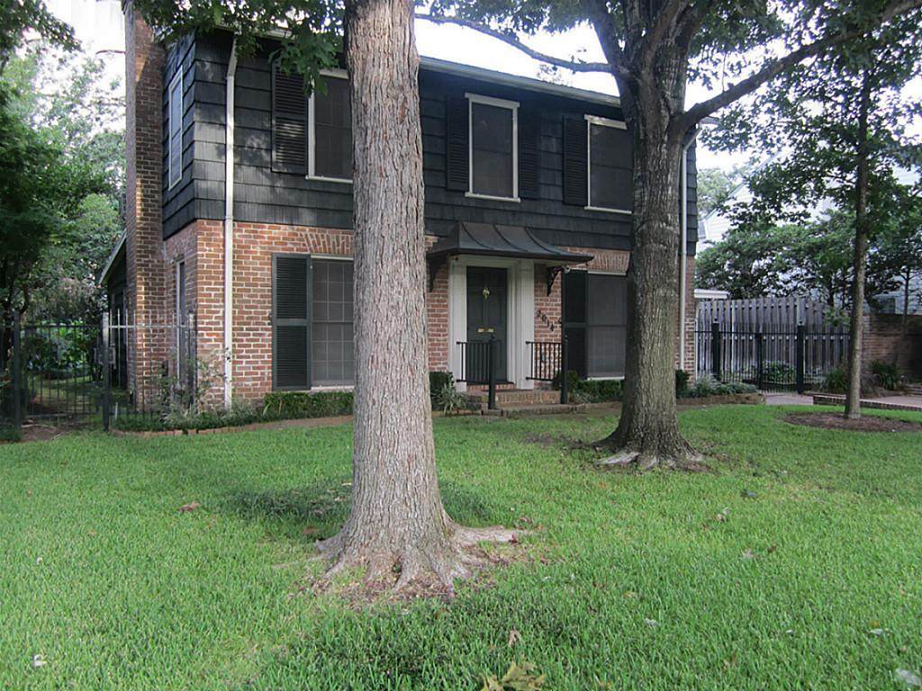 2014 Timber Lane - Photo 1