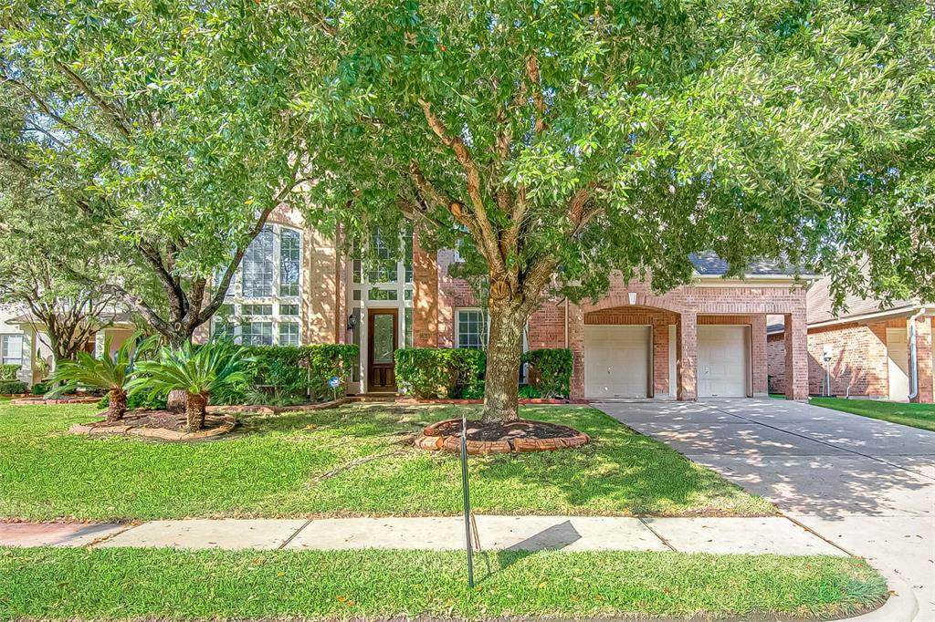 23642 Litchfield Bend Lane - Photo 1