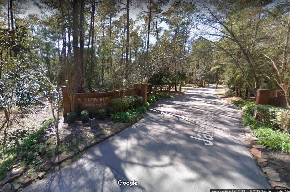00 Stoney Brook Court - Photo 1
