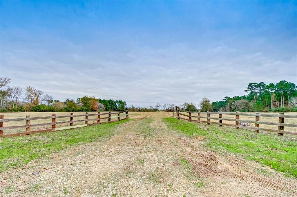 3255 Spring Branch Road - Photo 1 3255 Spring Branch Road - Photo 1