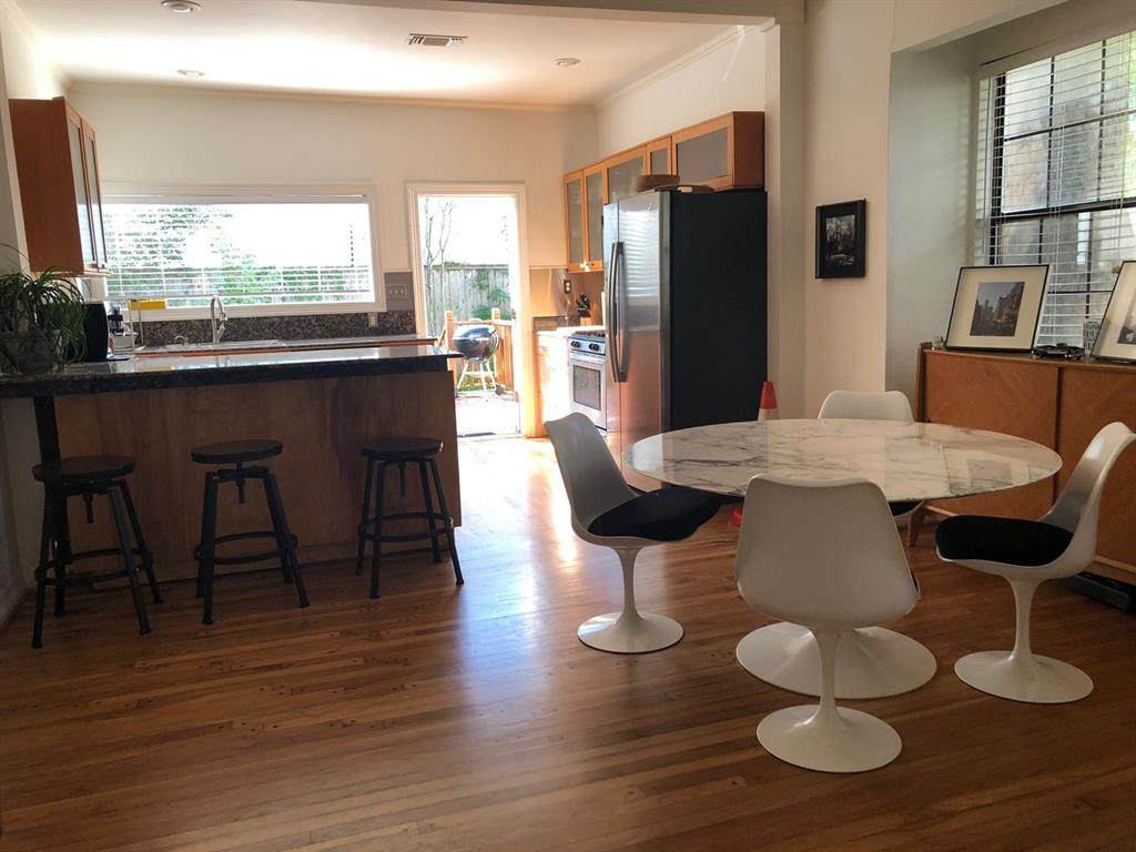1223 Drew Street - Photo 1