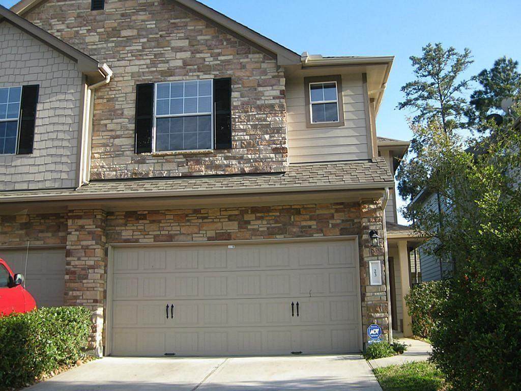 23 Wickerdale Place Place - Photo 1