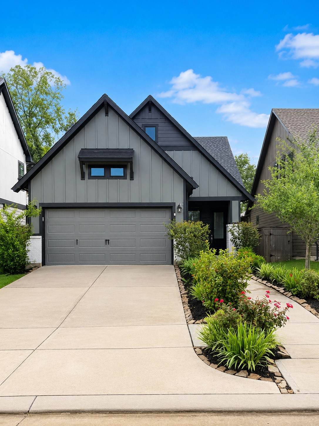 10602 William Park Drive - Photo 1