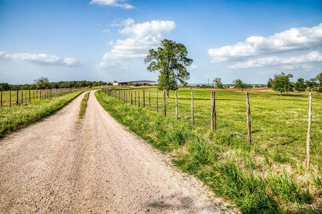 0 County Road 434 - Photo 1
