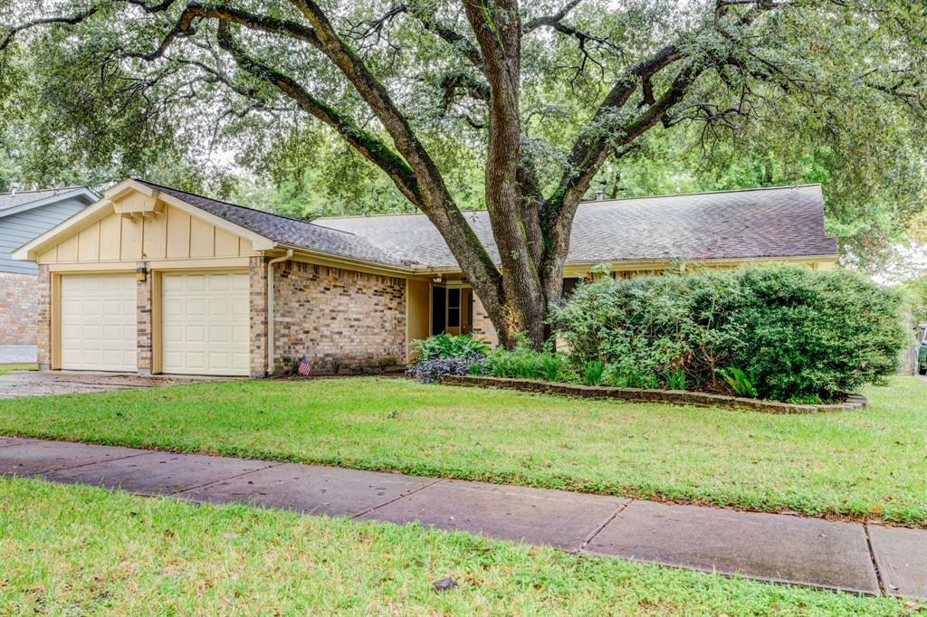 12838 Westella Drive - Photo 1